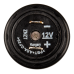 MagCode Power Port 12V (max. 15A)